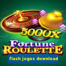 flash jogos download